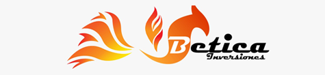 PRUEBAS BUSCANDOWEB